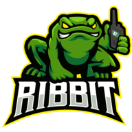 Ribbit Radio